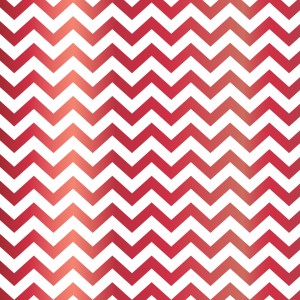 APPLE CHEVRON